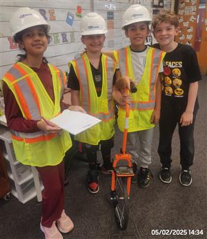 Civil Engineers 2025 1.jpg